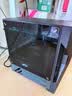 华硕天选6X 16L台式机游戏主机台式电脑主机（酷睿U5 225F RTX5060Ti-8GB显卡 16G DDR5 1TB SSD） 实拍图