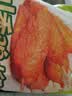 正大川香鸡柳2斤  半成品空气炸锅鸡肉鸡胸肉冷冻炸鸡肉串烧烤鸡柳 实拍图