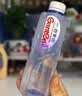 景田百岁山 天然矿泉水 570ml*24瓶 整箱装 会议办公 日常健康饮用水 实拍图