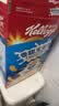 家乐氏（Kellogg）进口香甜玉米片420g儿童麦片营养早餐食品谷物低脂零食代餐即食 实拍图