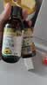 爷爷的农场牛油果油有机DHA核桃油辅食用油63ml*2 赠婴儿宝宝辅食谱 实拍图