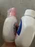 威露士健康抑菌洗手液250ml*6瓶 补充装儿童家庭装滋润抑菌99.9% 实拍图