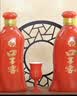 口子窖六年型 兼香型白酒 41度 450ml*6瓶 整箱装 送礼 实拍图
