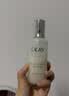 玉兰油（OLAY）全新水光小白瓶50ml美白精华液抗糖提亮护肤品生日礼物送女友孙千 实拍图