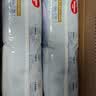 好奇（Huggies）金装小黑洞纸尿裤S120片(4-8kg)尿不湿【速干不易红】 实拍图