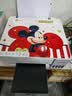爱普生（EPSON）【6代新品】L1358 墨仓式A4彩色无线单功能家用打印机 家用/办公 AI学习打印机（微信/远程打印） 实拍图