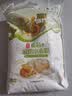 福临门麦芯通用小麦粉 中筋面粉 10斤 蒸煮面食 实拍图