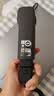 大疆DJI Osmo Pocket 3 标准版 一英寸口袋云台相机 OP灵眸手持数码相机vlog便携美颜 实拍图