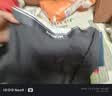 猫人【精梳棉-安心品质】男士内裤男纯棉长效抗菌蚕丝裆男生四角短裤 实拍图