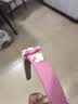 奇美拉（CHIMERA）2件儿童发箍甜美小公主卡通头箍压发头饰女孩女生日礼物 实拍图