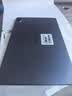 HUAWEIMatePad SE 11英寸 焕新版 华为平板电脑高刷护眼大屏 影音娱乐学生平板学习平板8GB+256GB 星云灰 实拍图