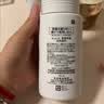 珂润（Curel）氨基酸洗面奶温和清洁敏感肌男女护肤京东自营 保湿洁面泡沫150ml 实拍图