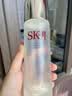 SK-II神仙水精华液330ml礼盒sk2补水保湿护肤品套装化妆全套生日礼物女 实拍图