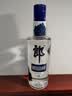 郎酒顺品郎蓝顺 兼香型白酒 45度 480mL*1瓶 单瓶装【口粮酒】 实拍图