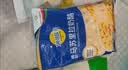 妙可蓝多马苏里拉芝士碎450g 奶酪碎  焗饭披萨拉丝烘焙原料 实拍图