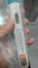【冷链产品】[怡诺轻] 依苏帕格鲁肽α注射液 1mg(0.5ml)/支*2支/盒 实拍图