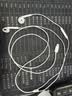 Apple/苹果 EarPods USB-C有线耳机 type-c有线耳机  iPhone 18有线耳机笔记本耳机游戏音乐 实拍图
