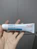 雅漾（Avene）恒润柔肤保湿水400ML  保湿补水大保水爽肤水护肤晒后湿敷礼物 实拍图