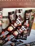 雀巢（Nestle）咖啡粉1+2特浓低糖*速溶三合一冲调饮品90条*2盒 实拍图