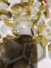 神邮【京东双黄蛋】高邮双黄咸鸭蛋流油即食 70g*16枚礼盒 企业团购 实拍图