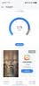 华正易尚无线网移动随身wifi6无线流量2026新款全国通用随身wi-fi多网通支持5G/4G设备飞猫子品牌 实拍图