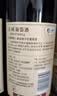 长城特酿3解百纳干红葡萄酒 750ml单瓶装红酒自营热门商品 实拍图