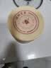京东京造椴树雪蜜1000g 长白山产天然雪蜜蜂蜜营养品早餐牛奶搭配送父母 实拍图