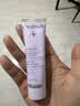 欧缇丽葡萄籽护甲护手霜75ML 滋养保湿修护不黏腻 双11现货 实拍图
