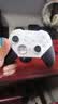 XBOX原装xss微软xbox手柄国产全新适配器ones无线Series二代接收器XSX充电电池精英二代手柄充电底座 【二代接收器】win10/win11 实拍图
