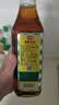 厨邦10度 葱姜汁料酒500ml 传统黄酒酿造 精制去腥增香调味料 实拍图