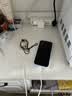 Apple/苹果 40W（至高60W） type-c快充充电器 苹果usb-c原装充电头 苹果iPhone 18 Pro Max充电器 实拍图