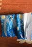 金博仕星空系列抽纸3层加厚100抽*48包软抽纸巾整箱卫生纸餐巾纸厕纸 实拍图