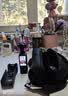大疆（DJI）Osmo Pocket 3【下单抢好礼】 一英寸口袋云台相机 OP灵眸手持数码相机 旅游摄像 直播vlog拍摄 【明日达专享】Pocket3标准版【赠收纳包】 官方标配 实拍图