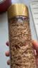 万景北海淡干虾皮 净重100g/袋 虾米 煲汤海鲜干货 家庭聚餐 实拍图