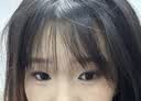 橘朵（Judydoll）【现货速达】单色腮红胭脂粉状高光修容眼影06黄皮生日礼物 实拍图