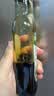 爷爷的农场有机特级酱油152ml 儿童调味减盐62%赠婴儿宝宝辅食谱 实拍图