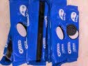奥利奥（Oreo）夹心饼干经典原味349g 休闲零食美味早餐办公室下午茶 实拍图
