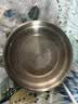 九阳（Joyoung）煮蛋器多功能智能蒸蛋器一键启动 7个蛋量 ZD7-GE130 实拍图