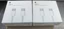 Apple/苹果 60W type-c充电线-1米 usb-c手机数据线 原装旗舰店苹果iPhone 18 Pro Max iPad快充线 实拍图
