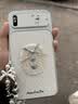 Apple/苹果 苹果 iPhone 17/16/15/14/13/12/11/X系列二手手机 规格见质检报告 苹果 iPhone XS Max 实拍图