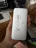 中兴（ZTE）5G随身移动WIFI6无线网卡便携式热点路由器无线笔记本电脑通用流量车载卡托免插卡可插卡两用U50S 实拍图