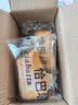 麦田与你全麦恰巴塔0无蔗糖400g全麦发酵面包低脂0蔗糖早代餐健身零食粗粮 实拍图