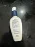 适乐肤（CeraVe）烟酰胺修护PM乳60ml（保湿补水提亮舒缓乳液敏感肌男士女士礼物) 实拍图