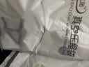 太力免抽气抗菌真空压缩收纳袋母婴儿童衣物被子整理袋中立体1个 实拍图