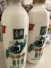 伊利金典鲜牛奶 定期购 全脂950ml 巴氏杀菌低温牛奶 实拍图