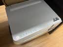 爱普生（EPSON）【6代新品】L1358 墨仓式A4彩色无线单功能家用打印机 家用/办公 AI学习打印机（微信/远程打印） 实拍图