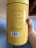 一杯香茶叶茉莉花茶横县特级500g2026新茶礼盒装自己喝送礼茉莉绿茶冷泡 实拍图