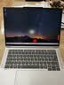 ThinkPad国家补贴15%联想笔记本电脑ThinkBook14+ 2026全能本 锐龙7 H 255 32G 1T 3K 14.5英寸高刷 星耀白 实拍图