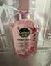 滴露（Dettol）衣物消毒液 自然香氛 洗衣杀菌除螨除臭48H留香1000ml混洗无忧 实拍图