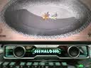 漫步者花再Halo SoundBar桌面音响音箱家用台式电脑PS游戏音响电脑回音壁长条有线音箱蓝牙RGB灯效 破界黑 实拍图